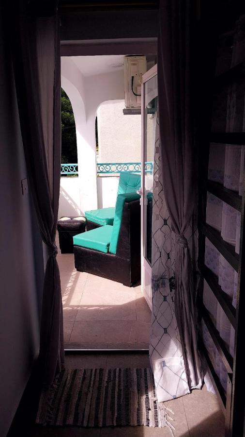 Piscines Privees Et Chauffees, Private Heated Pools Βίλα Grand Bay Εξωτερικό φωτογραφία