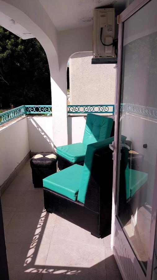 Piscines Privees Et Chauffees, Private Heated Pools Βίλα Grand Bay Εξωτερικό φωτογραφία