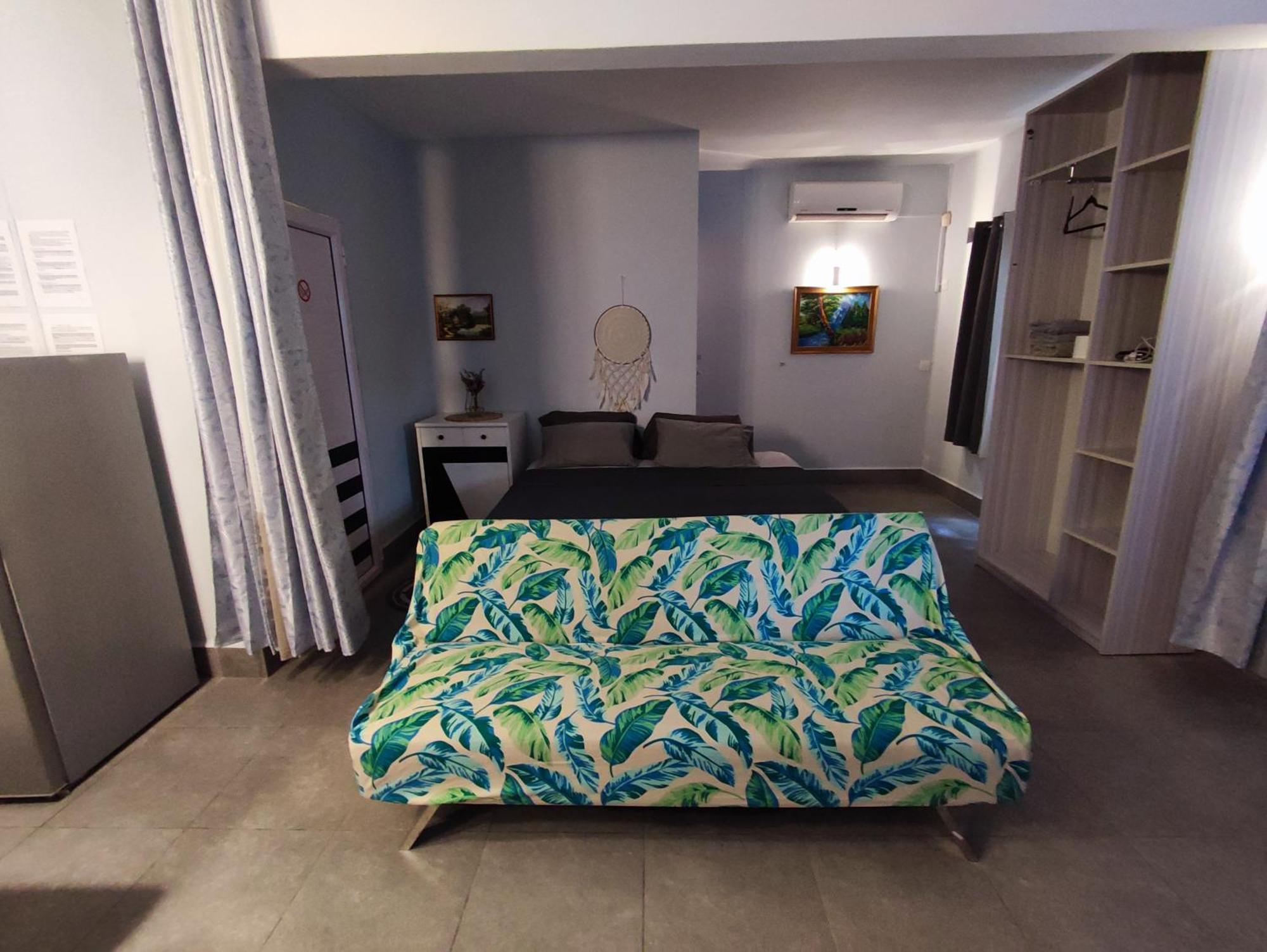 Piscines Privees Et Chauffees, Private Heated Pools Βίλα Grand Bay Εξωτερικό φωτογραφία