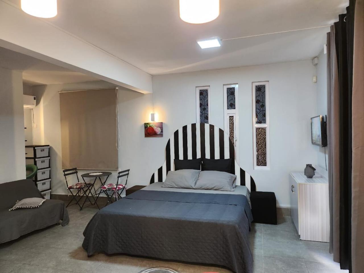 Piscines Privees Et Chauffees, Private Heated Pools Βίλα Grand Bay Εξωτερικό φωτογραφία